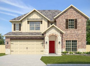 6319 Daytona Dr, College Station, TX 77845