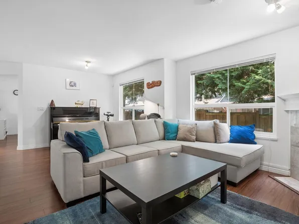 16155 82nd Ave #30, Surrey, BC V4N 0P7