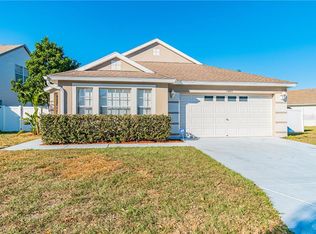 11627 Leda Ln, New Port Richey, FL 34654