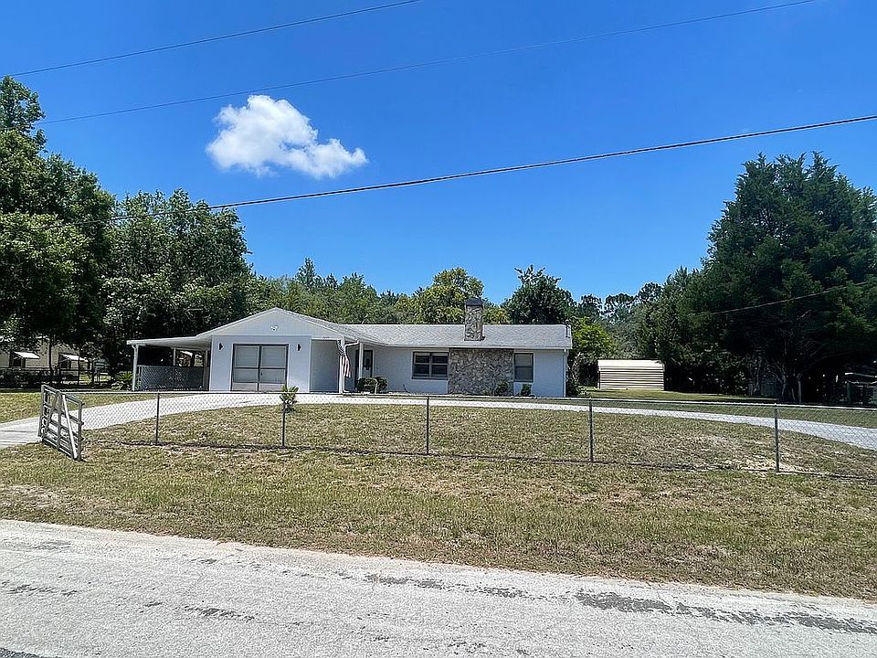 1st image of 6645 W Woodlynn Ln