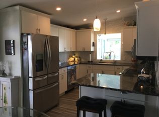 66 Umber Ct, Fort Myers, FL 33912