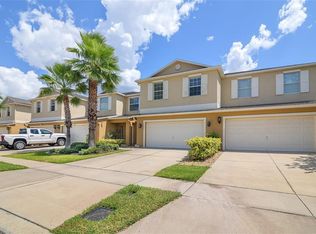 3530 Rodrick Cir, Orlando, FL 32824