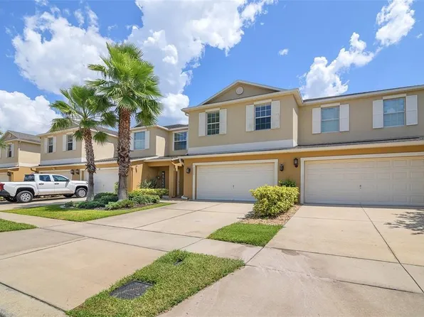 3530 Rodrick Cir, Orlando, FL 32824