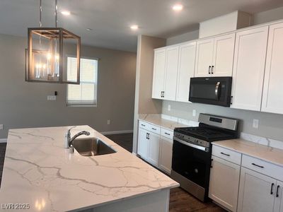 3481 Bradano Ln, Henderson, NV, 89044