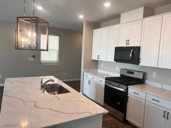 3481 Bradano Ln, Henderson, NV 89044