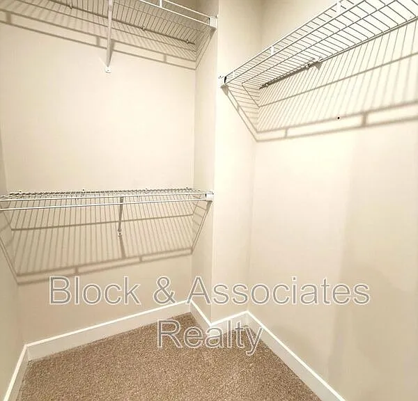 1362 Chowan Ave — Photo 18