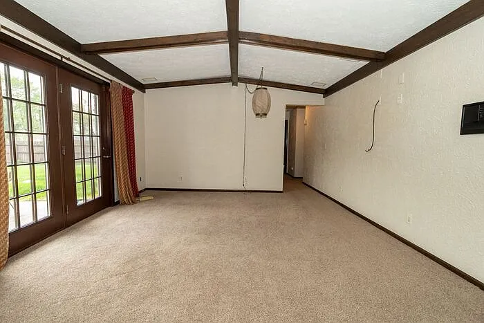 12144 Pennyroyal Ln — Photo 12