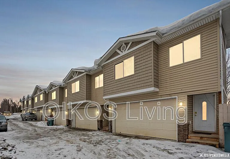 2700 McRae Rd #7 — Photo 12