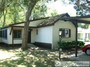 33924 Cedar Rd, Lewes, DE 19958