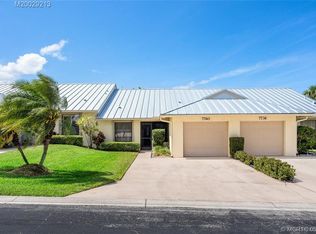 7740 SE Sugar Sand Cir, Hobe Sound, FL 33455