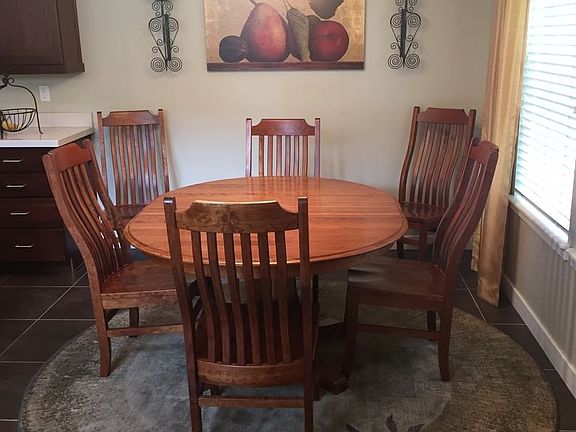 3rd image of 5449 W Songbird Dr