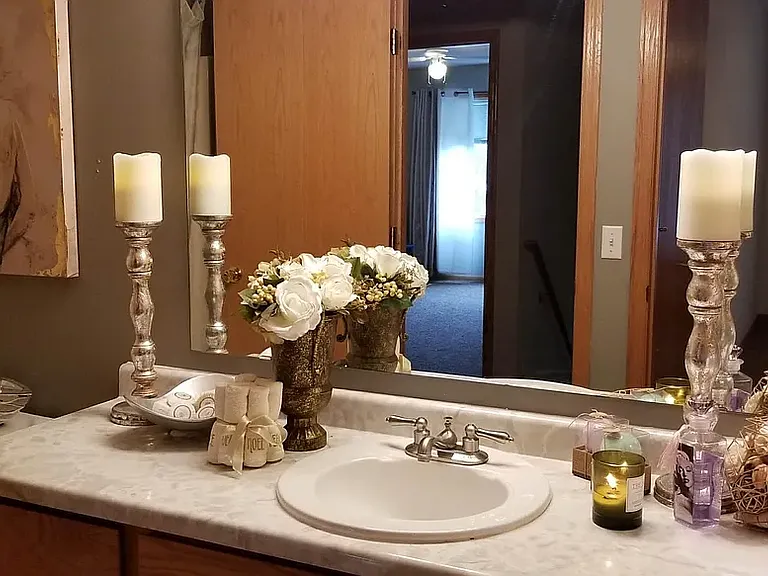 Cloudhaven Apartments — Photo 11