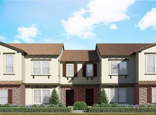 153 Carlow, Irvine, CA 92618