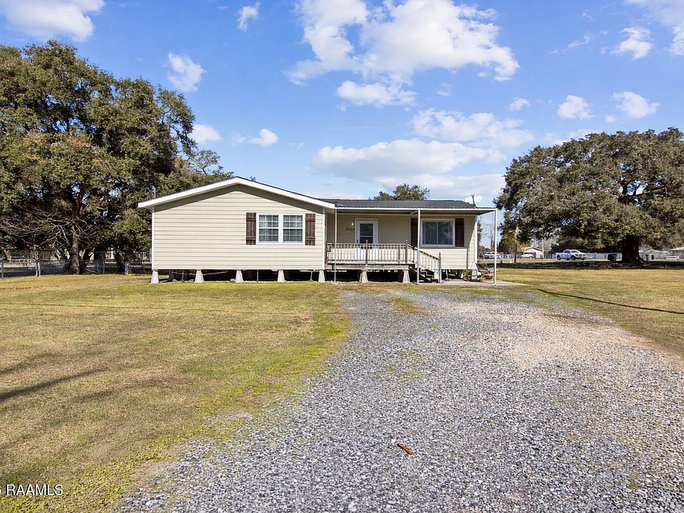 1st image of 4305 Vida Shaw Rd