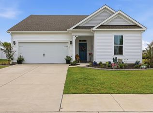 403 Mikita Dr, Myrtle Beach, SC 29575