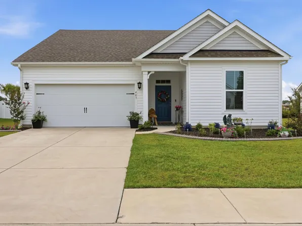 403 Mikita Dr., Surfside Beach, SC 29575