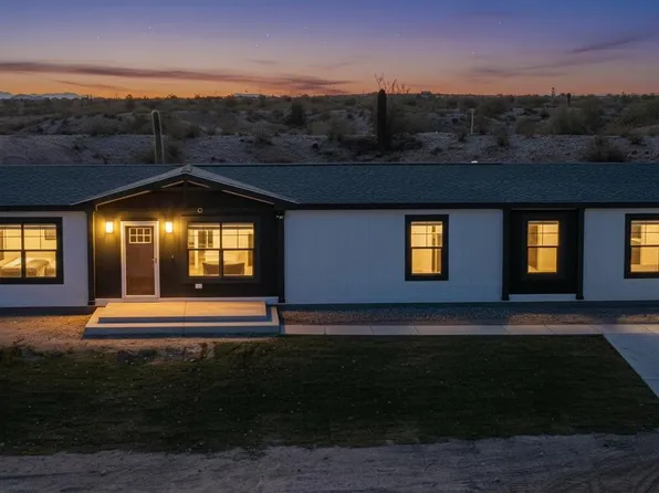 33013 W Cambridge Avenue, Tonopah, AZ 85354