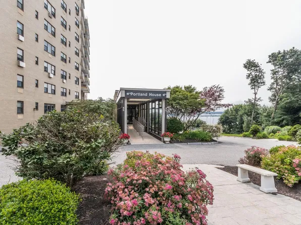 45 Eastern Promenade #2H, Portland, ME 04101
