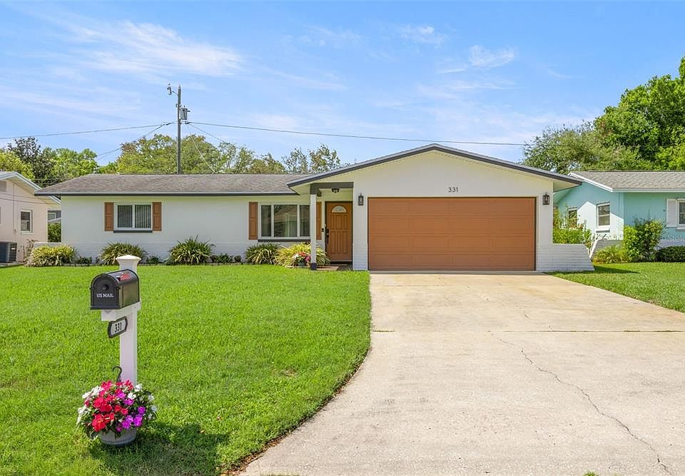 1st image of 331 Tralee St