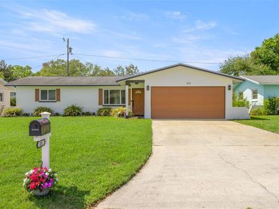 331 Tralee St, Largo, FL, 33770