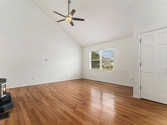 5th image of 5615 Trippel Dr