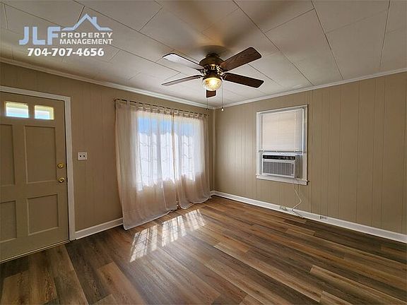 2nd image of 1421 Midlake Ave