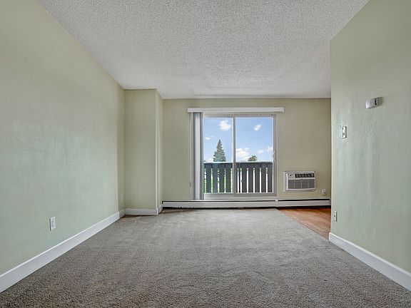 5th image of 2300 2nd Ave W #2-Bedroom