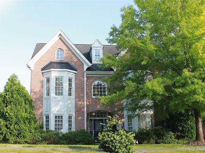 1513 Hemby Ridge Ln, Morrisville, NC, 27560