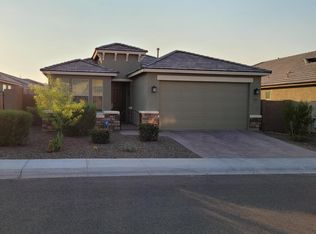 7922 S 24th Way, Phoenix, AZ 85042