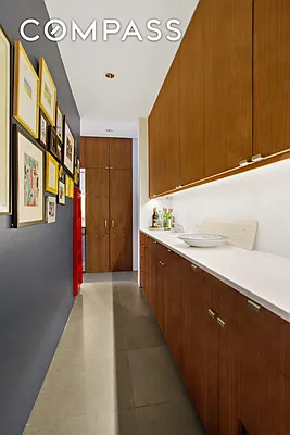 Sold by Compass | media 6