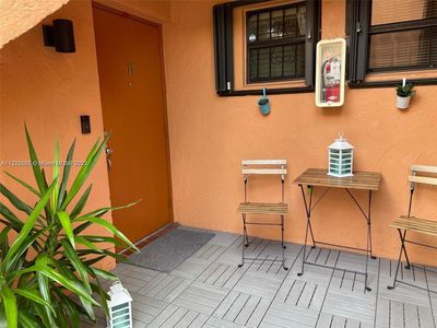 6380 W 27th Ave APT 13-4, Hialeah, FL, 33016