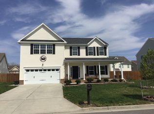 1912 Vince Rd, Virginia Beach, VA 23464