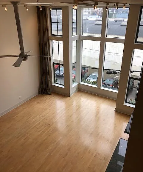 999 16th St #14 — Photo 1