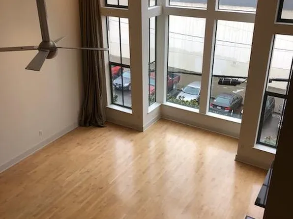 999 16th St APT 14, San Francisco, CA 94107