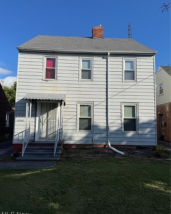 1st image of 16317 Throckley Ave