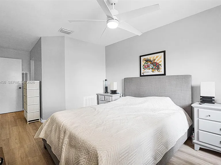 2149 Discovery Cir W #1 — Photo 41