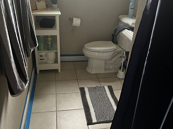 4th image of 215 N Camino Alto #2