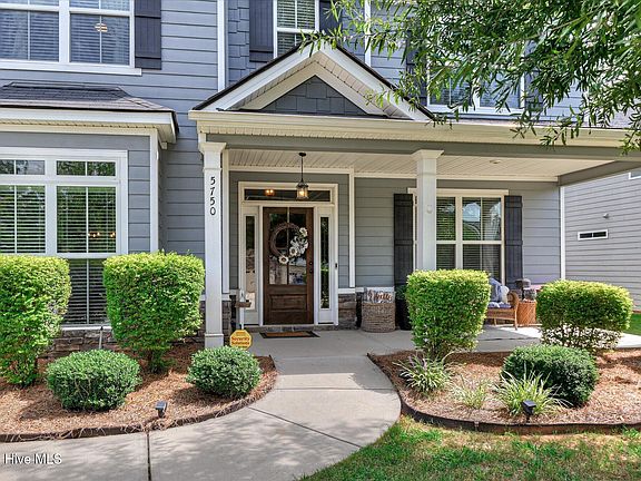 4th image of 5750 Whispering Pines Way