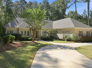 5621 Bella Terra Ct, Wake Forest, NC 27587
