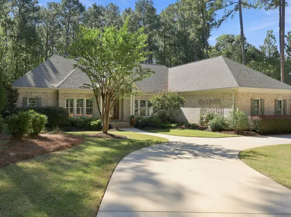 5621 Bella Terra Ct, Wake Forest, NC 27587