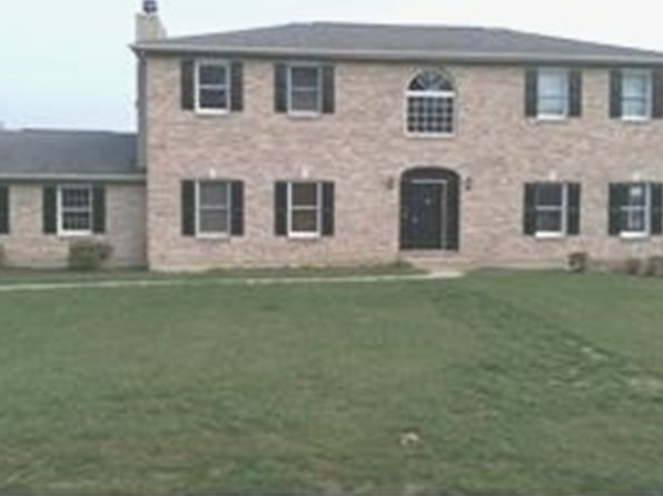 7579 Lancaster Pike