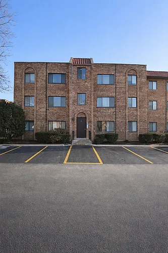 257 E Rimini Ct #2A Photo 1