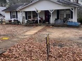 1204 Main St, Corinth, MS 38834