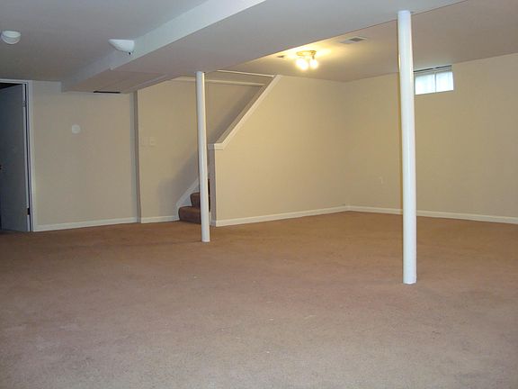 4th image of 5456 Mayfair St