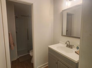 243 Bray St, Athens, GA 30601