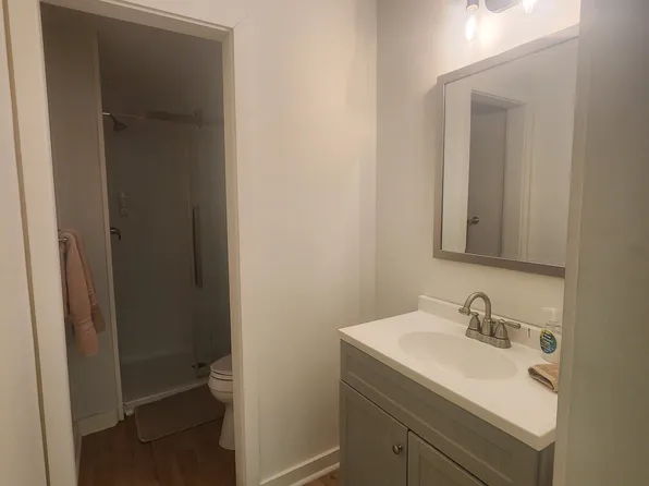 243 Bray St, Athens, GA 30601