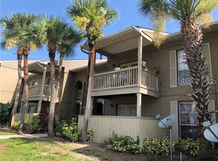 305 Wymore 104 Rd, Altamonte Springs, FL 32714