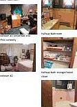 3rd image of 214 West
