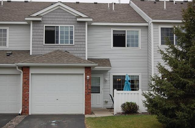 1st image of 7101 Quail Ave NE