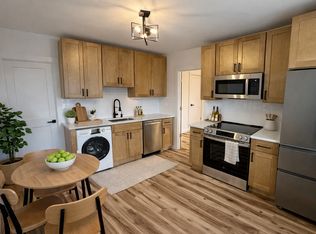 411 N Main St #5, Bristol, CT 06010